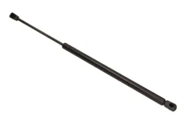 sprezyna-gazowa-pokrywy-bagaznika-ford-focus-kombi-11-12-1502-maxgear