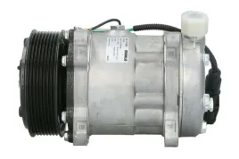 kompresor-klimatyzacji-acp111000s-mah