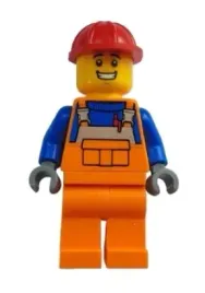 lego-city-figurka-pracownik-budowy-cty1688-nowa