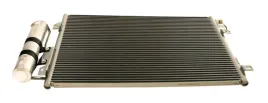 skraplacz-klimatyzacji-renault-kangoo-ii-03-ac830088-maxgear