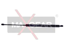sprezyna-gazowa-pokrywy-bagaznika-vw-t4-92-z-wycieraczka-12-0354-maxgear