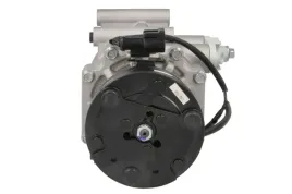 kompresor-klimatyzacji-acp106000s-mah