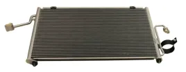 skraplacz-klimatyzacji-chevrolet-rezzo-05-ac830081-maxgear