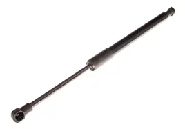 sprezyna-gazowa-pokrywy-bagaznika-bmw-e46-sedan-coupe-12-0232-maxgear