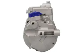 kompresor-klimatyzacji-acp1040000s-mah