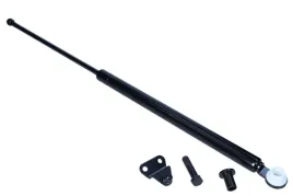 sprezyna-gazowa-pokrywy-bagaznika-honda-civic-ej9-pr-95-12-0256-maxgear