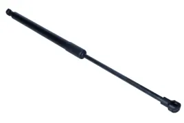 sprezyna-gazowa-pokrywy-bagaznika-peugeot-307-01-12-0316-maxgear
