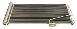 skraplacz-klimatyzacji-db-ac833892-maxgear