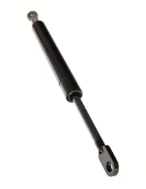 sprezyna-gazowa-pokrywy-bagaznika-bmw-e39-kombi-97-03-12-0236-maxgear