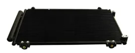 skraplacz-klimatyzacji-toyota-corolla-e12u-12j-ac835295-maxgear