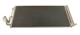 skraplacz-klimatyzacji-hyundia-i30-17-ac830266-maxgear