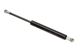sprezyna-gazowa-pokrywy-bagaznika-db-slk-ri71-04-12-1739-maxgear