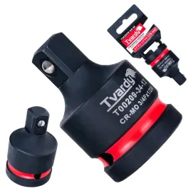 redukcja-udarowa-3-4-na-1-2-stal-cr-mo-klucz-adapter-przejsciowka