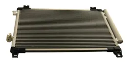 skraplacz-klimatyzacji-toyota-yaris-06-14d4d-ac832168-maxgear