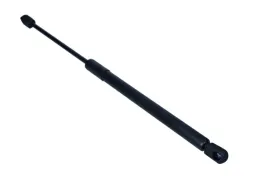 sprezyna-gazowa-pokrywy-bagaznika-citroen-c3-02-12-0237-maxgear