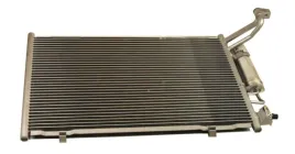 skraplacz-klimatyzacji-ford-fiesta-b-max-08-ac830053-maxgear