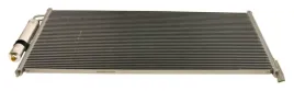 skraplacz-klimatyzacji-nissan-ac830250-maxgear