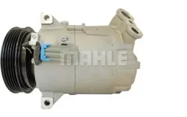 kompresor-klimatyzacji-acp1035000s-mah