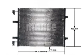 skraplacz-klimatyzacji-ac708000s-mah