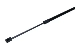 sprezyna-gazowa-pokrywy-bagaznika-opel-astra-k-15-12-2468-maxgear