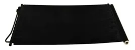 skraplacz-klimatyzacji-mercedes-v-w447-14-ac830231-maxgear