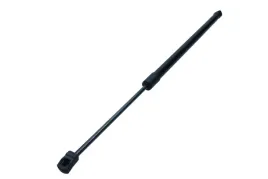 sprezyna-gazowa-pokrywy-bagaznika-hyundai-tucson-15-12-2432-maxgear