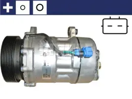 kompresor-klimatyzacji-acp1012000s-mah