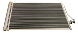 skraplacz-klimatyzacji-bmw-7-08-ac830260-maxgear