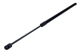 sprezyna-gazowa-pokrywy-bagaznika-skoda-superb-15-600n-12-2424-maxgear