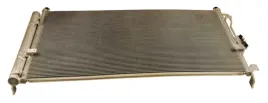 skraplacz-klimatyzacji-kia-carnival-27-06-ac830157-maxgear