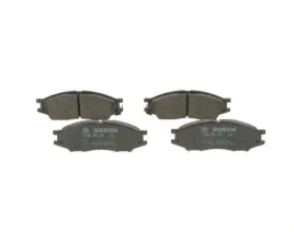 klocek-hamulcowy-kpl-0986495146-boh