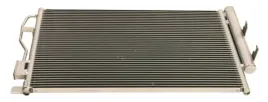 skraplacz-klimatyzacji-chevrolet-aveo-11-zintegrowany-osuszacz-ac830155