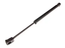 sprezyna-gazowa-pokrywy-silnika-bmw-e38-880n-12-0151-maxgear