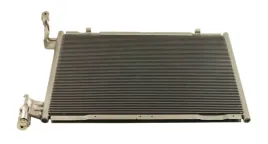 skraplacz-klimatyzacji-ford-fiesta-16tdci-08-11-ac830033-maxgear