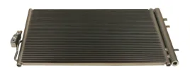 skraplacz-klimatyzacji-bmw-x3-2010-ac830216-maxgear