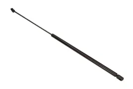 sprezyna-gazowa-pokrywy-silnika-vw-passat-05-10-12-1744-maxgear