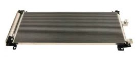skraplacz-klimatyzacji-citroen-c5-508-09-ac830149-maxgear