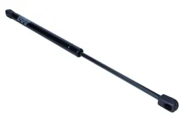 sprezyna-gazowa-pokrywy-bagaznika-skoda-fabia-hatch-kombi-12-0131-maxgear