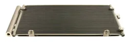 skraplacz-klimatyzacji-subaru-legacy-03-ac830154-maxgear