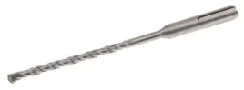 wiertlo-do-betonu-6x160-mm-sds-plus-widia-fi-6