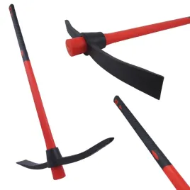 kilof-dwustronny-20-kg-oprawny-fiberglass