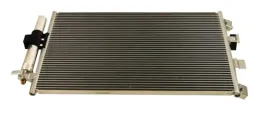 skraplacz-klimatyzacji-ford-focus-11-ac830018-maxgear
