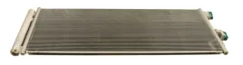 skraplacz-klimatyzacji-opel-corsa15-ac830151-maxgear