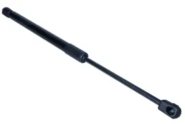 sprezyna-gazowa-pokrywy-bagaznika-renault-megane-03-3d-12-0124-maxgear