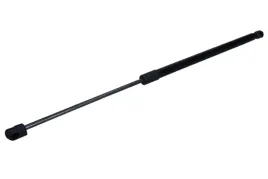 sprezyna-gazowa-pokrywy-bagaznika-skoda-kodiaq-16-12-2461-maxgear
