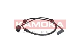 czujnik-klockow-ham-przod-105031-kao