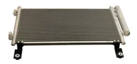 skraplacz-klimatyzacji-chevrolet-spark-05-ac830032-maxgear