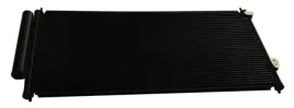 skraplacz-klimatyzacji-honda-civic-12-ac830134-maxgear