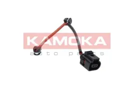 czujnik-klockow-ham-tyl-105020-kao