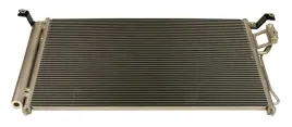 skraplacz-klimatyzacji-hyundai-santa-fe-05-09-ac830034-maxgear
